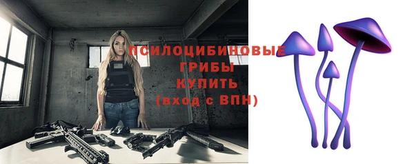 a pvp Балахна